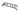 Rival S-Series Multi-Grip Pull-Up Bar (75mm)