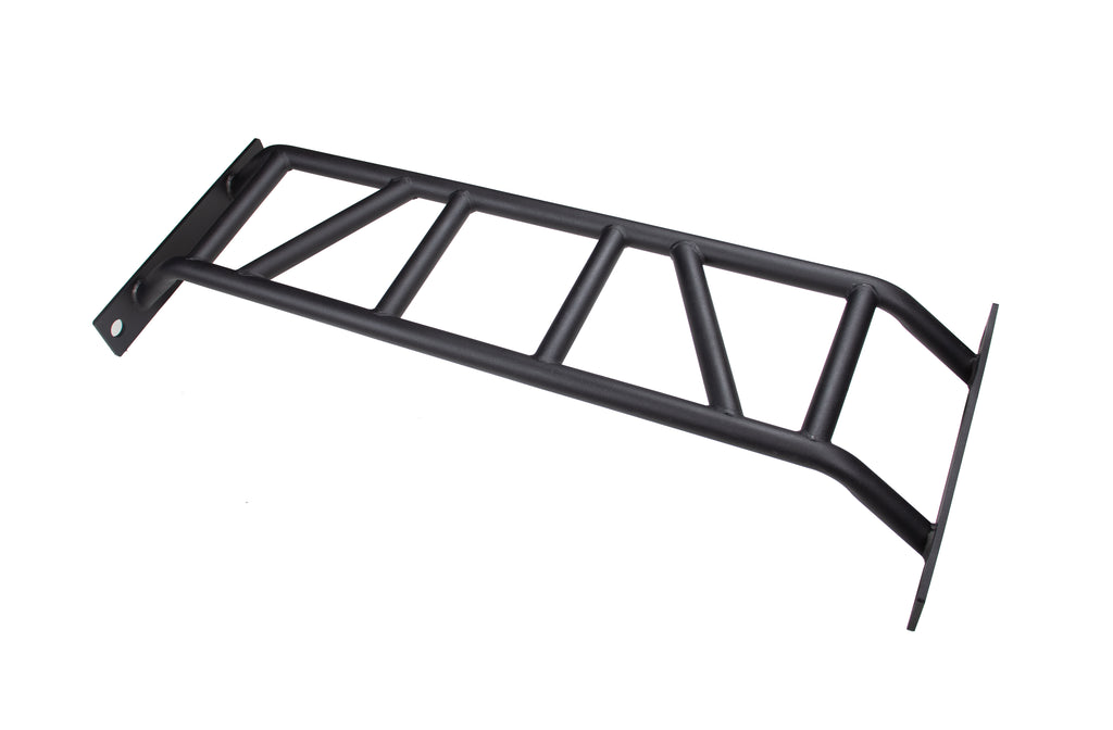 Multi grip pull up bar uk cheap