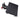 Rival S-Series Step Platform (75mm)