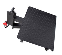 Rival S-Series Step Platform (75mm)