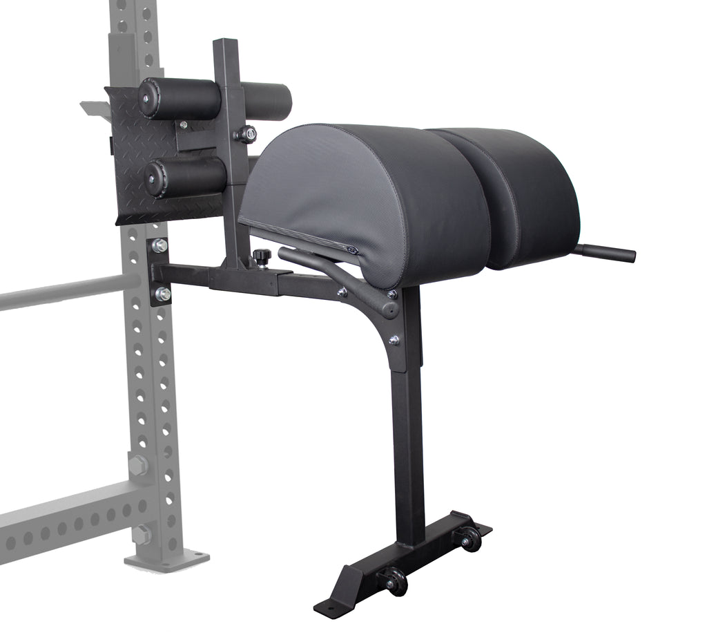 Rival Rack / Wall Mounted GHD