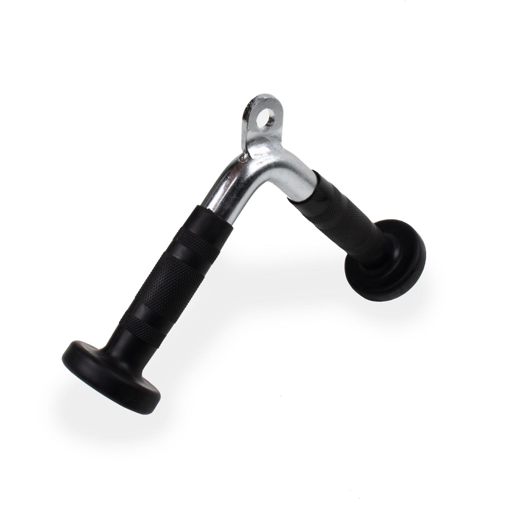 Tricep cable online attachment