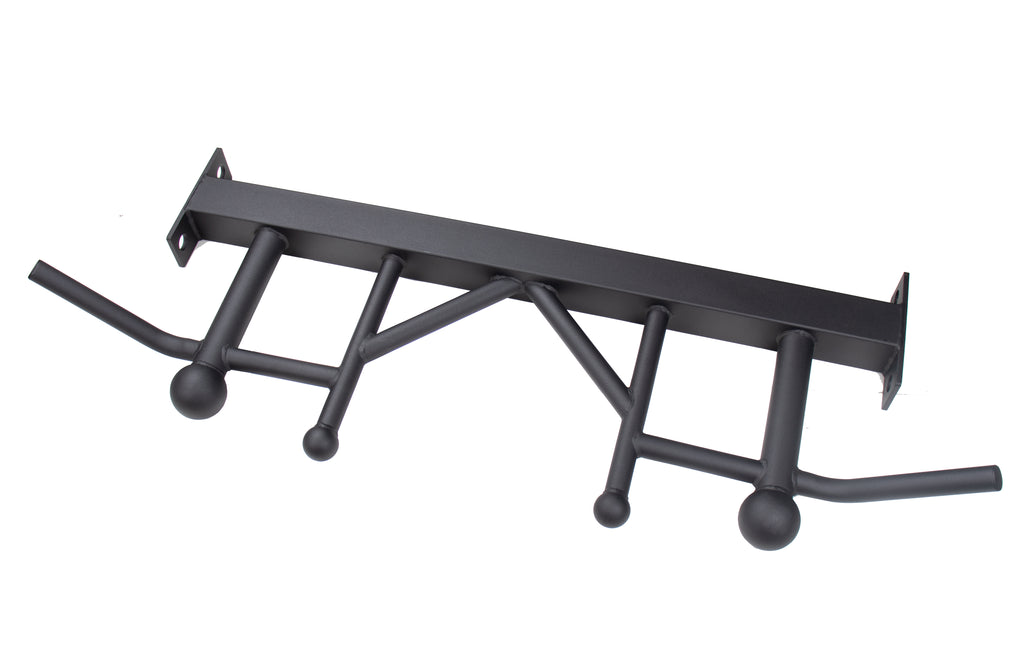 Globe pull up bar hotsell