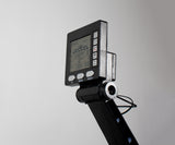 Rival Air-Rower
