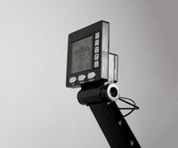 Rival Air-Rower