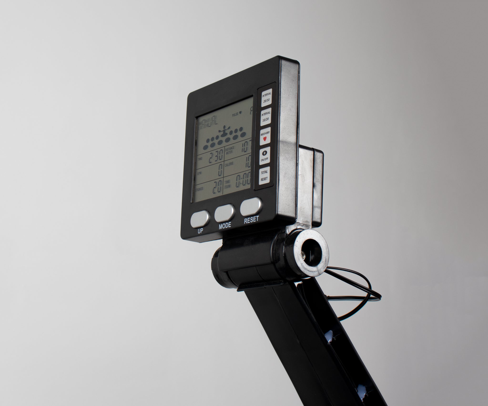 Rival Air-Rower