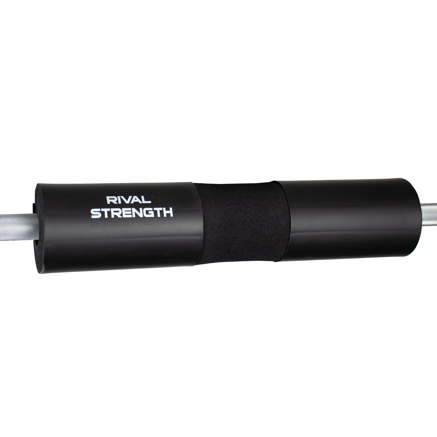 Rival Barbell Squat Hip Thrust Pad