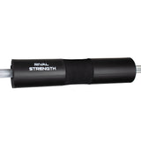 Rival Barbell Squat Hip Thrust Pad