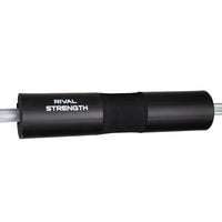 Rival Barbell Squat Hip Thrust Pad