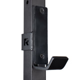 Rival J-Series J-Cups (Pair) (60mm)