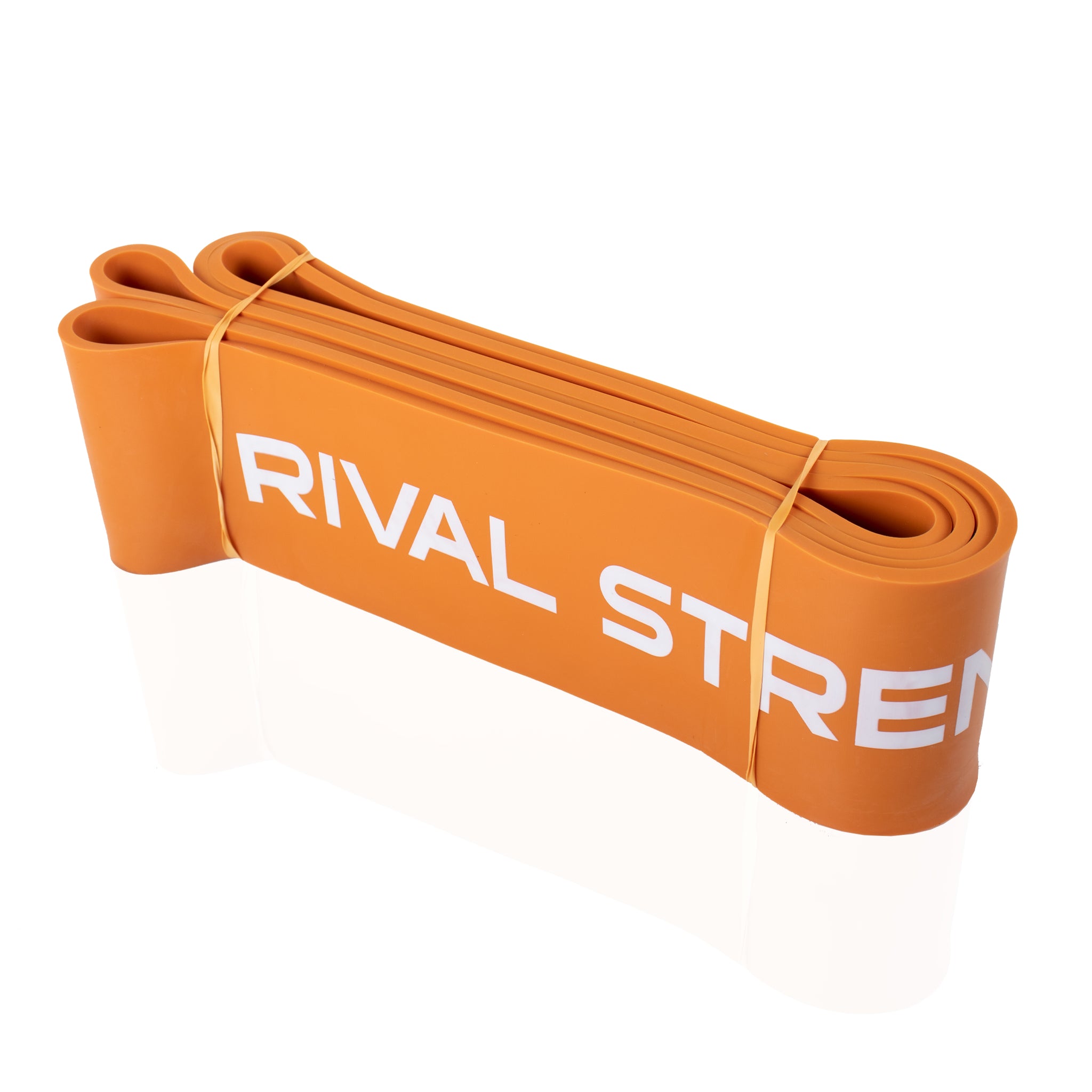 Rival Resistance Bands