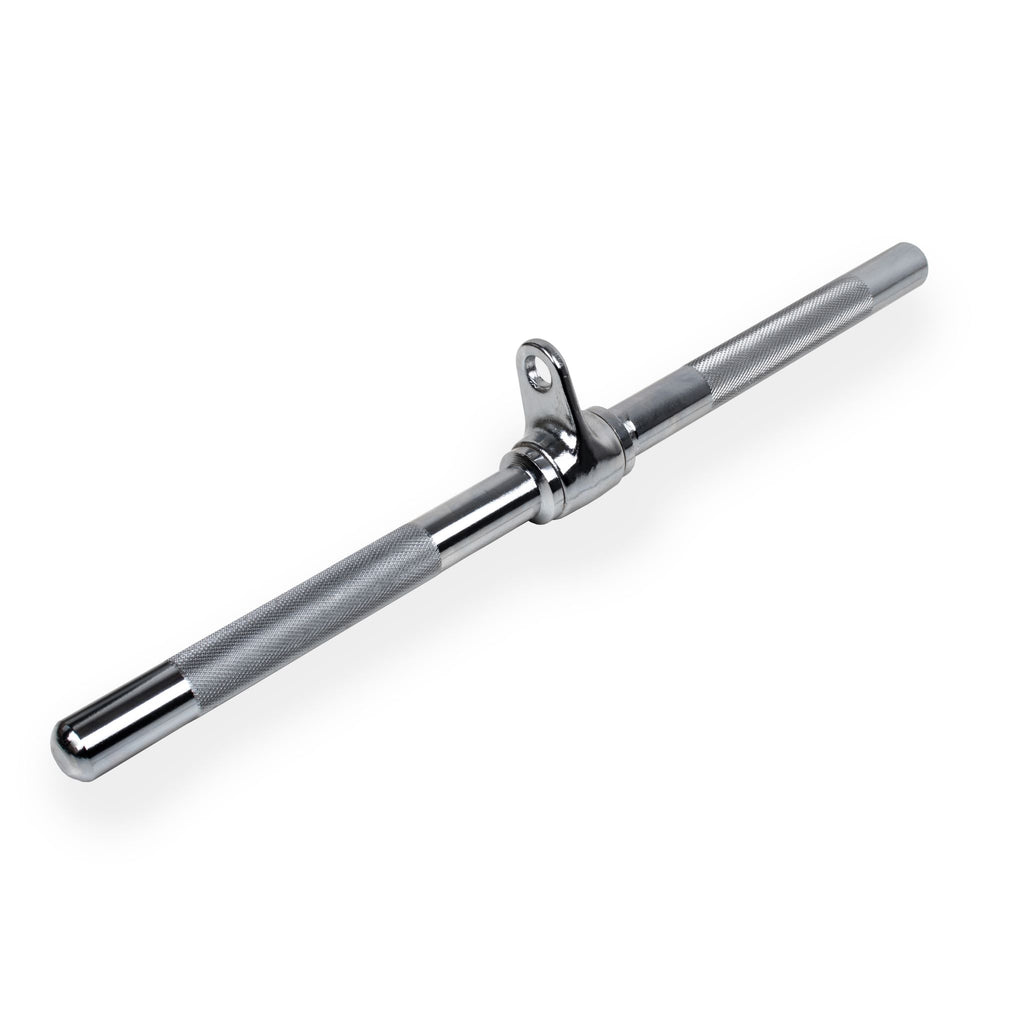 Straight Bar Cable Attachment Rival Strength