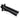 Rival S-Series Spotter Arms (Pair) (75mm)