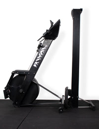 Rival Air-Rower