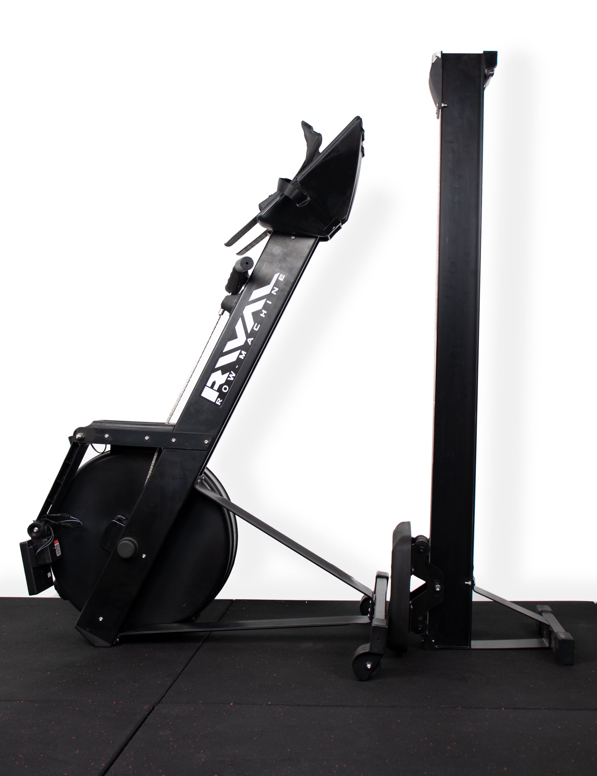 Rival Air-Rower