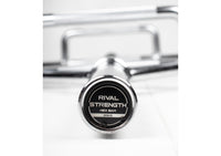 Rival Hex Bar