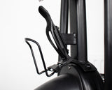 Rival Air-Bike