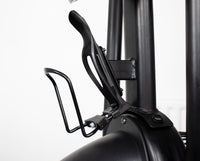Rival Air-Bike