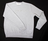 Rival Strength Sweatshirts
