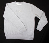Rival Strength Sweatshirts