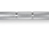 20KG Rival Chrome Olympic 7ft Barbell - 4 Bearings