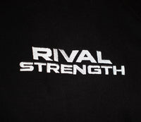 Rival Strength Sweatshirts