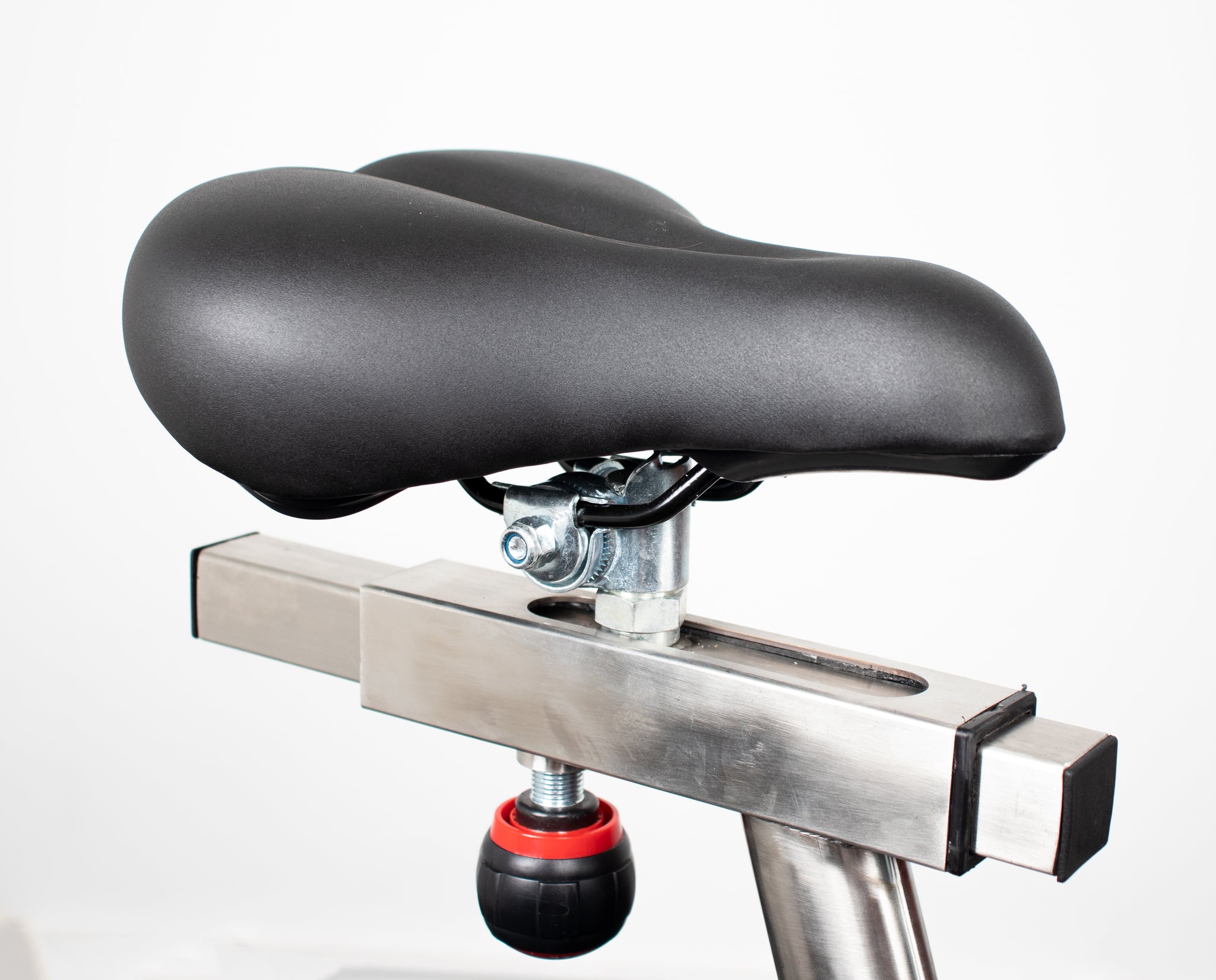 Rival Air-Bike